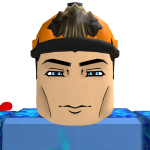 @adamw7