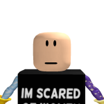 @Nerfgunboss123