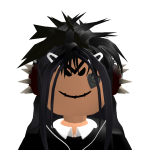 @0kvAg4tka