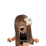 @maria_robloxianaa