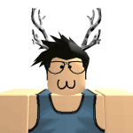 @jxckified