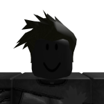 @ironkittyboy