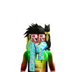 @RNGDevinbtw