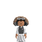@Fandesxbox