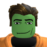 Antonvik2019