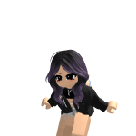 @Lxganberry