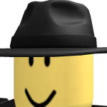 @Comicsans408