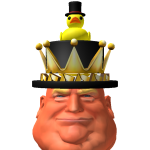 @RealMrTwinkleBottom