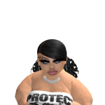 @kizz_keke101
