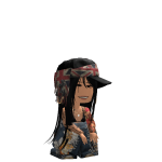 @pvreii