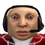 @Trensic