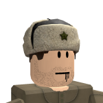 @Mrr_Bear321