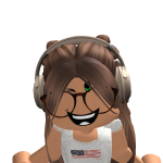 @BFF4EMS