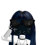 @valcam25
