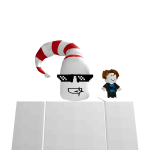 @WolfieBloxxYT