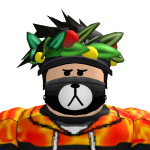 @El_patata2
