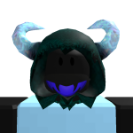 @hoo_zoo