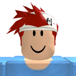 @Win_ky
