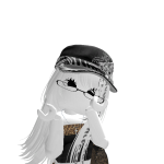 Pia