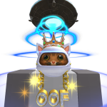 @rileytheboy123456789
