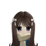 @vclvqt