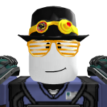 @colbman0