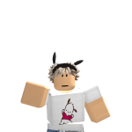@ppuurrvviiss