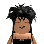 @itszdestinyy