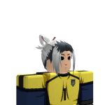 @jesustheman132