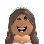 @iioceanxxvibess