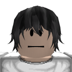 @countindraco