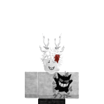@robloxgamer123412344