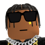 @bashune