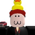 @Rafaelzarraga505