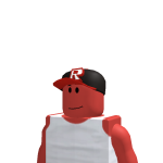 @mister_robloxx1