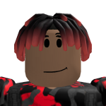 @Spiderwick194