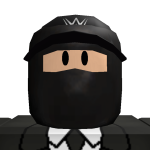 @thefun_patato