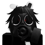 @x4xwn