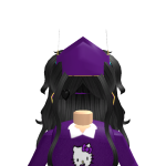 @Mxtt3ns