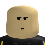 @Millionaremoose1B