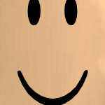@joeyc117