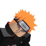 darkvador555556