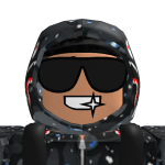 @ApexPredator250