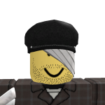 @StuartSanders