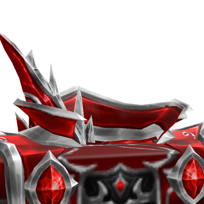 DarkOfLum