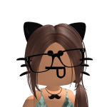 @Lvinrs