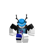 @Matito777X