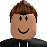 Dxpths