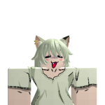 @Staticcsz