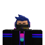 @Mryeeter9000_YT